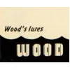 Wood's Lures