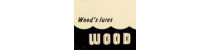Wood's Lures
