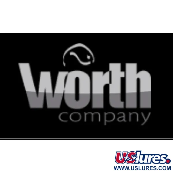 Worth