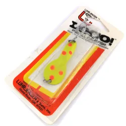 Loco 2 UV (світиться в ультрафіолеті)