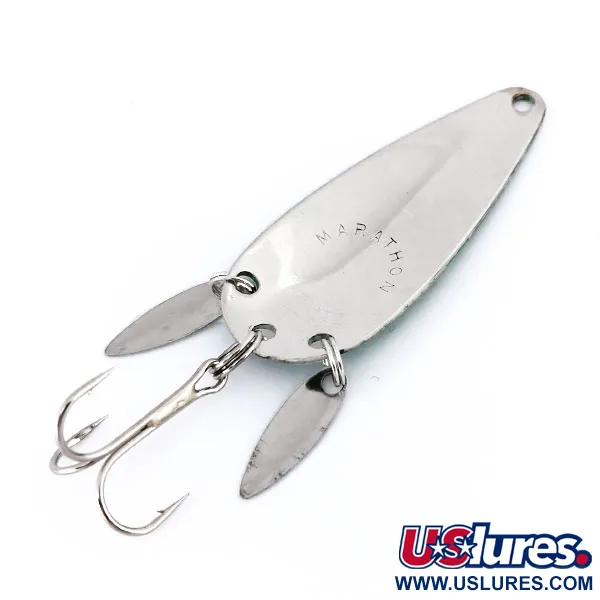 Marathon з пелюстками