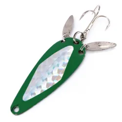 Marathon з пелюстками