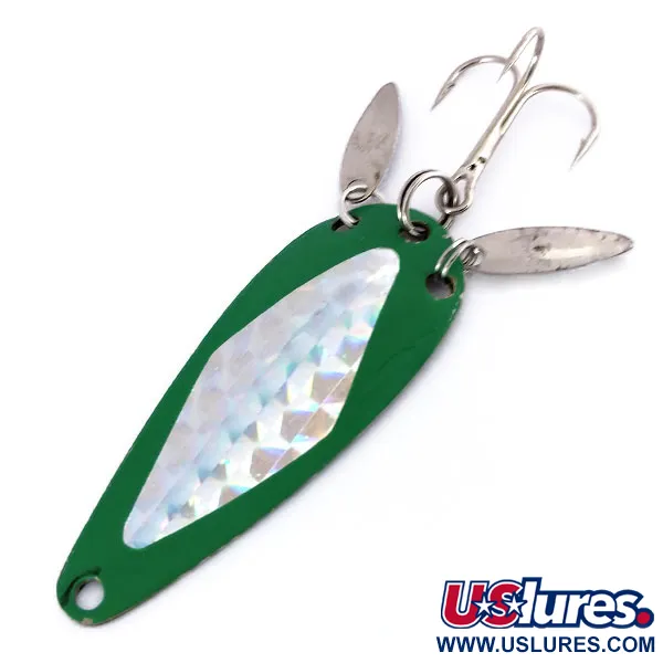 Marathon з пелюстками