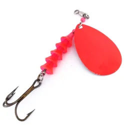 TEE Spoon 5 UV (світиться в ультрафіолеті)