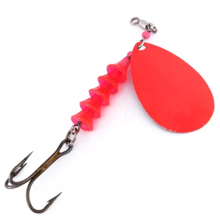 TEE Spoon 5 UV (світиться в ультрафіолеті)