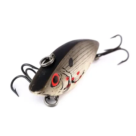 Cotton Cordell Super Spot, 5,5 г, воблер #10015