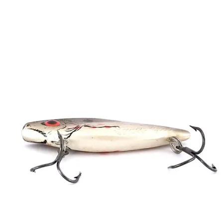 Cotton Cordell Super Spot, 5,5 г, воблер #10015