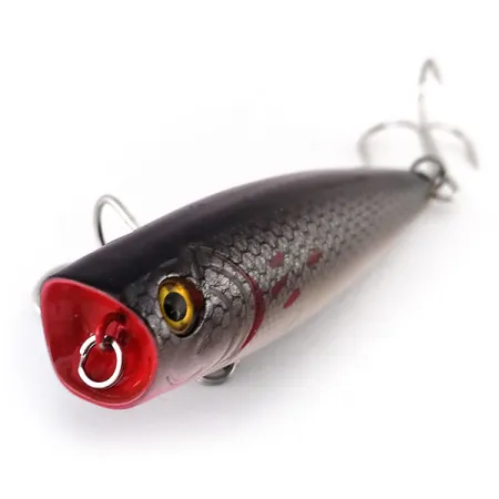 Bass Pro Shops XTS, 10,5 г, воблер #10016
