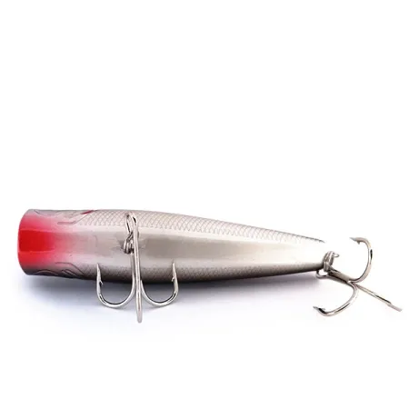 Bass Pro Shops XTS, 10,5 г, воблер #10016