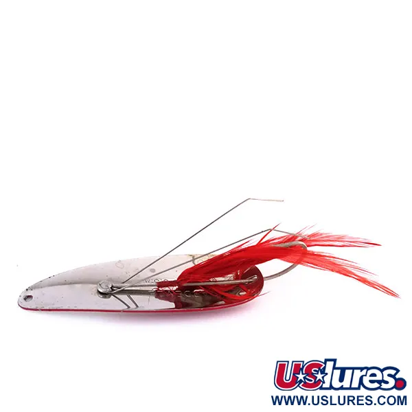 Незачіпляйка Dardevle