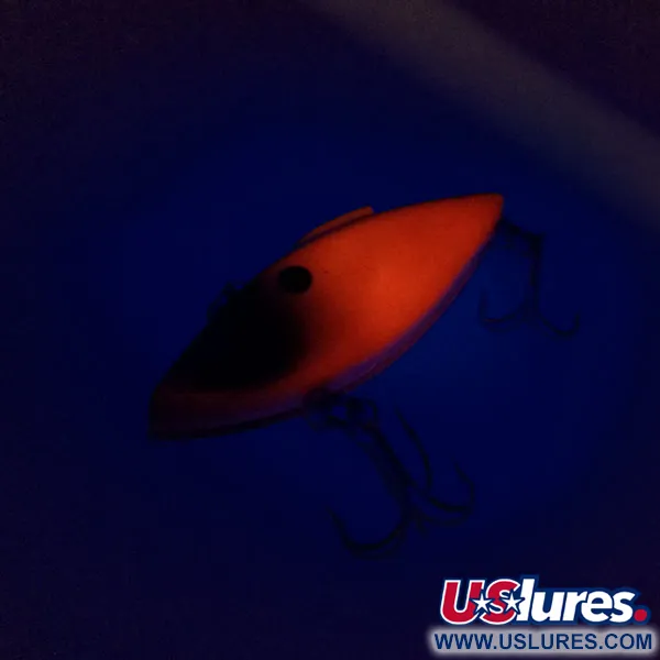  Bill Lewis Rat-L-Trap, , 12 г, воблер #10018