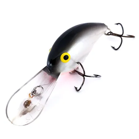 Bandit BANDIT 300, 10,5 г, воблер #10023