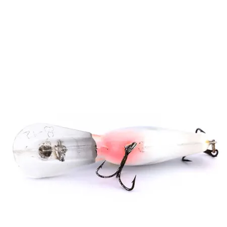 Bandit BANDIT 300, 10,5 г, воблер #10023