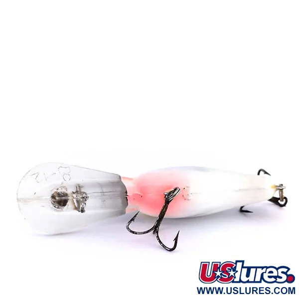 Bandit BANDIT 300, 10,5 г, воблер #10023