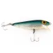  Storm Thin Fin Shiner Minnow, синій, 4 г, воблер #10029