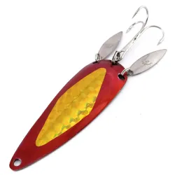 Marathon з пелюстками