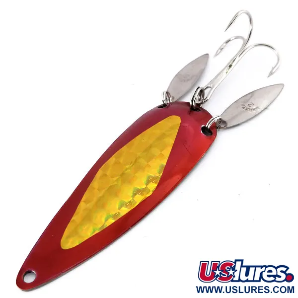 Marathon з пелюстками