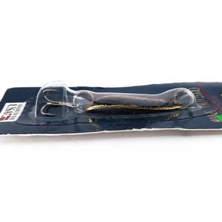 Renegade Crystalinа Spoon, 7 г, блесна коливалка (колебалка) #10039