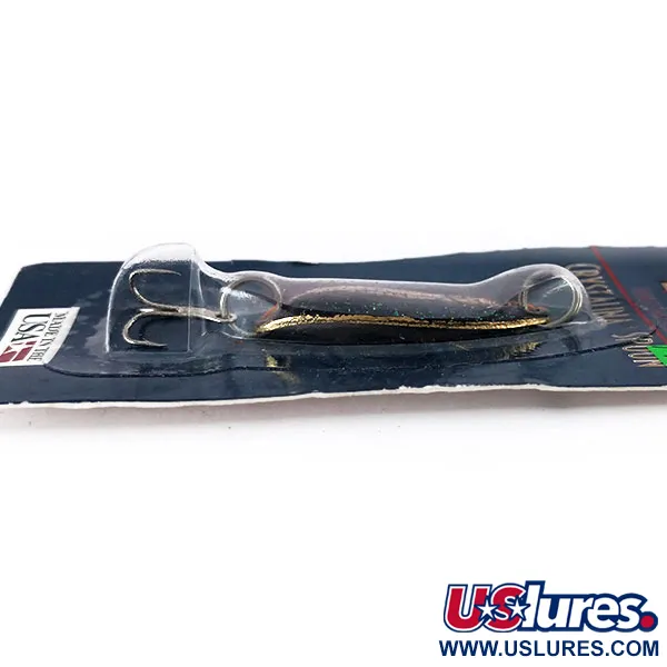 Renegade Crystalinа Spoon