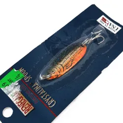 Renegade Crystalinа Spoon