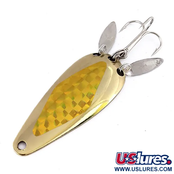 Marathon з пелюстками