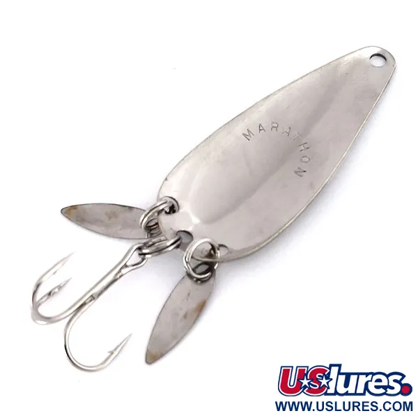 Marathon з пелюстками