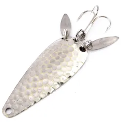 Marathon з пелюстками