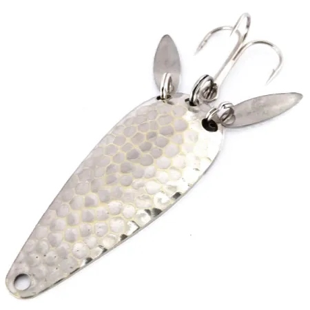 Marathon з пелюстками