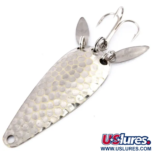 Marathon з пелюстками