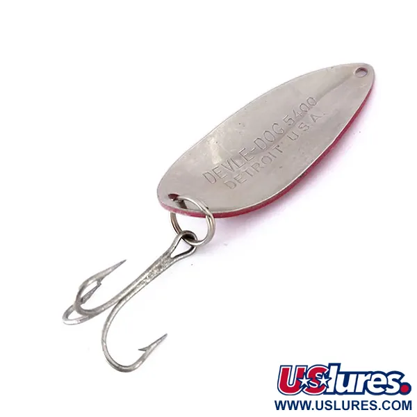 Dardevle Devle-Dog 5400