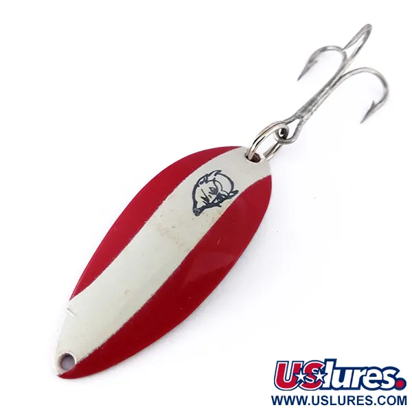 Dardevle Devle-Dog 5400