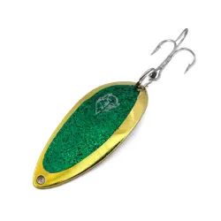 Dardevle Devle-Dog 5400