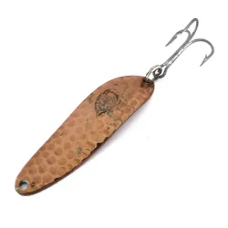 Dardevle Cop-E-Cat 7300