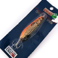 Renegade Crystalinа Spoon