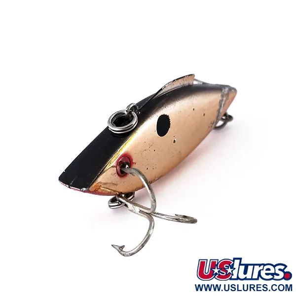  Bill Lewis Rat-L-Trap, , 12 г, воблер #10063