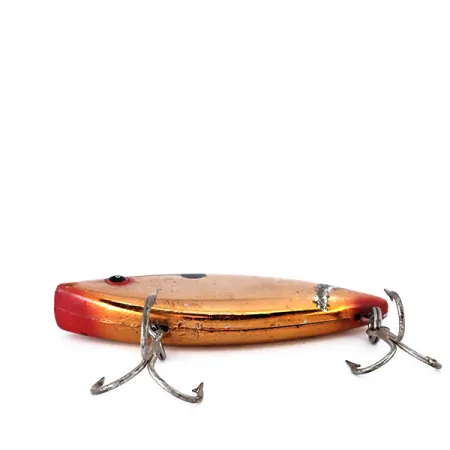 Bill Lewis Rat-L-Trap, 12 г, воблер #10063