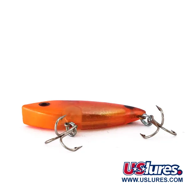  Cotton Cordell TH Spot, , 7 г, воблер #10064