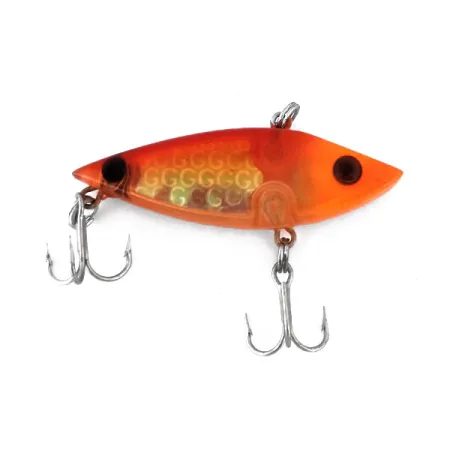 Cotton Cordell TH Spot