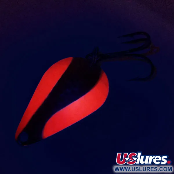 Acme Stee-Lee UV (світиться в ультрафіолеті)