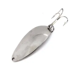 Little Cleo (Hula Girl)