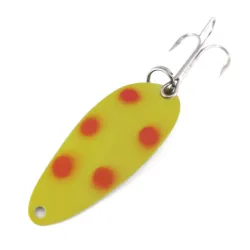 Little Cleo (Hula Girl)