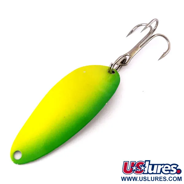 Little Cleo (Hula Girl) тролінгова