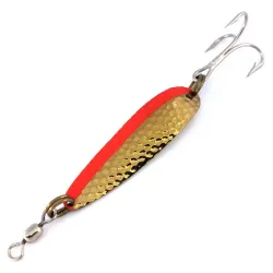 Krocodile DIE #4 UV (світиться в ультрафіолеті)