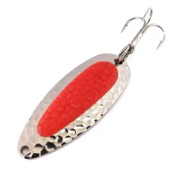 Blue Fox Pixee UV (світиться в ультрафіолеті)