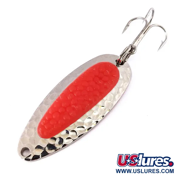 Blue Fox Pixee UV (світиться в ультрафіолеті)