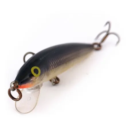 Rapala Husky Jerk 8, 6 г, воблер #10118