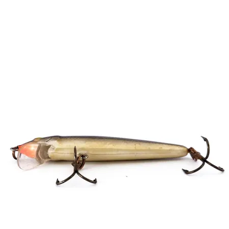 Rapala Husky Jerk 8, 6 г, воблер #10118