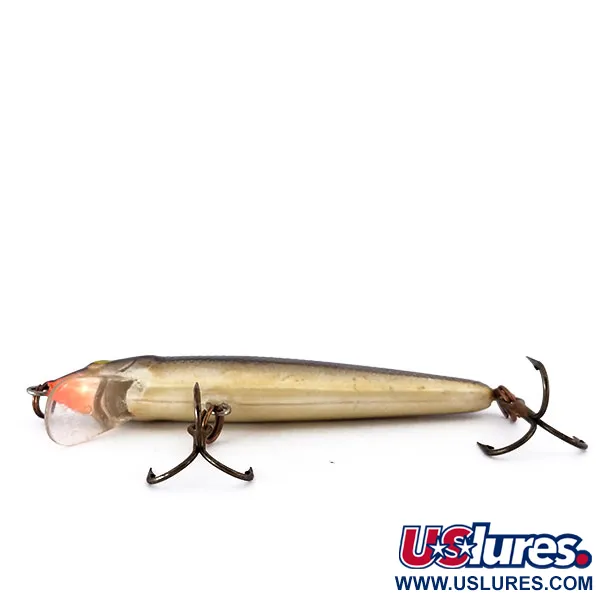 Rapala Husky Jerk 8, 6 г, воблер #10118