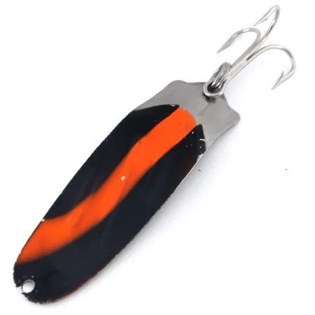 Shur-katch The Drifter