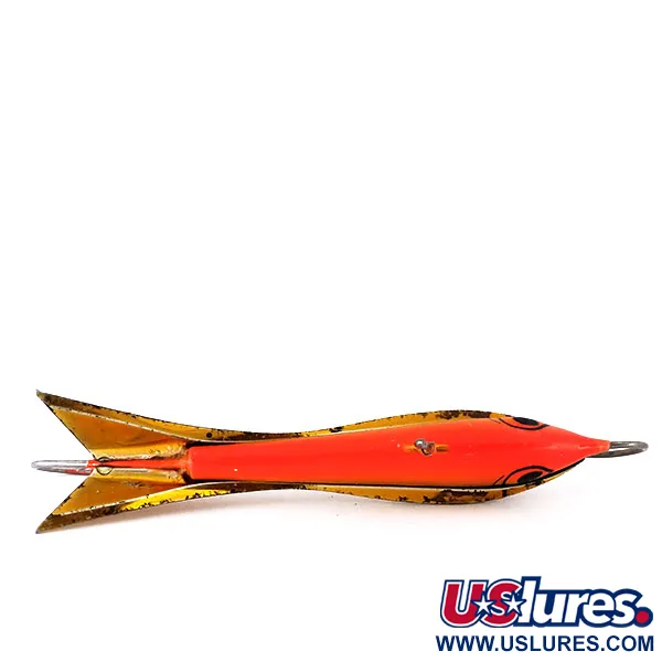 Rapala Snap Rap 8, балансир, 21 г, блесна коливалка (колебалка) #10126